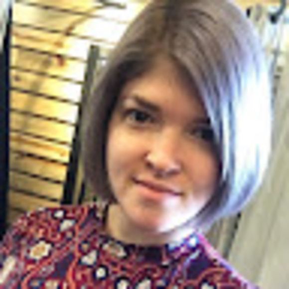 jessica_caitlyn